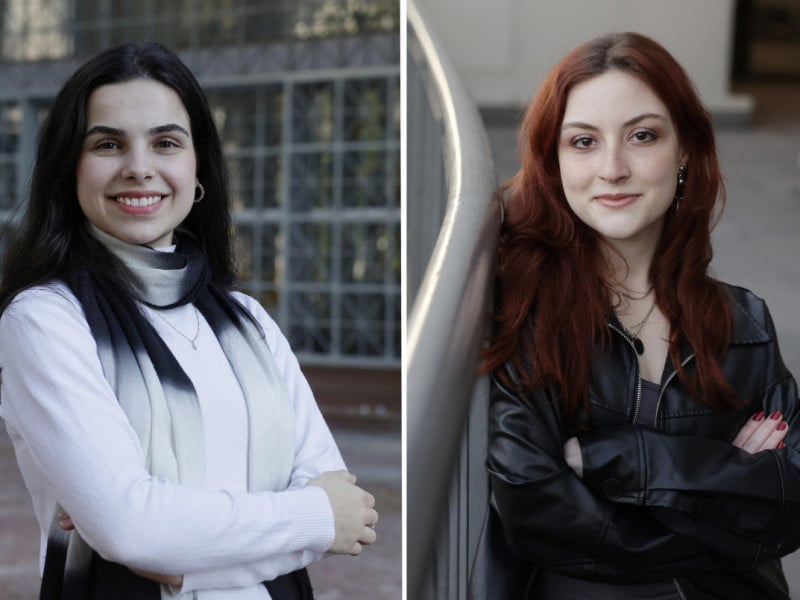 Maioria dos novos investidores na B3 no RS é formada por mulheres