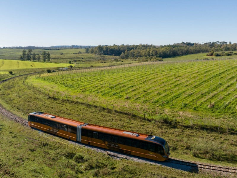 Legislação abre novos caminhos para o turismo gaúcho