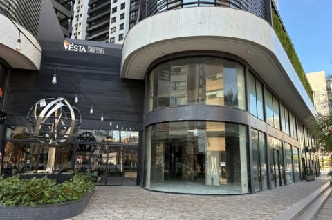 Youcom abrirá loja onde foi Gang no Vésta Shopping, em Torres