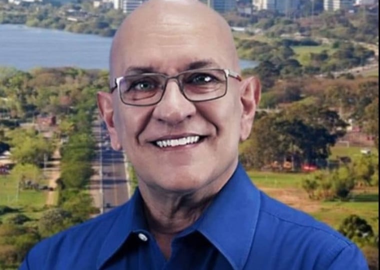 Alexandre Appel atuava na defesa dos direitos do consumidor