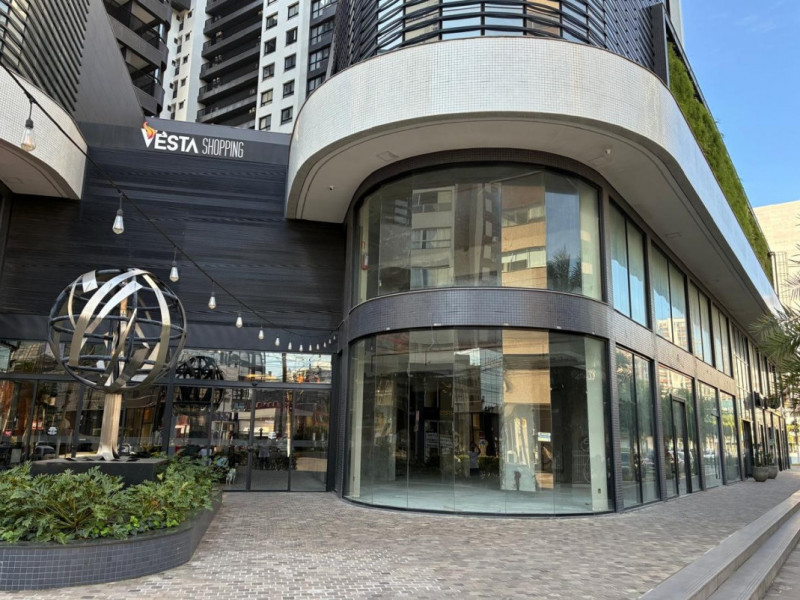 Youcom abrirá loja onde foi Gang no Vésta Shopping, em Torres