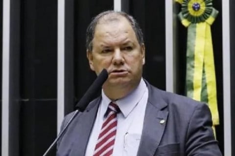 Cobrança por regulamentação dos bioinsumos