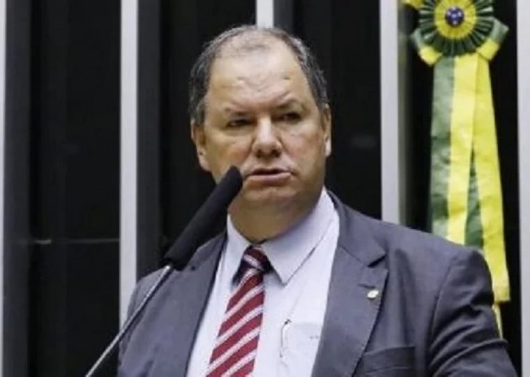 Alceu Moreira