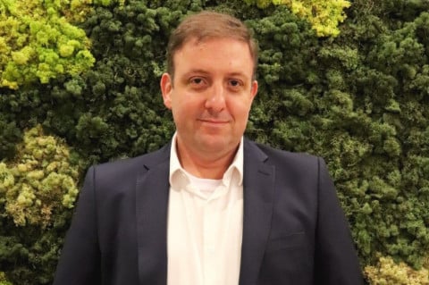 Atenção no Seguro, por Gerson Anzzulin: a conta do El Niño