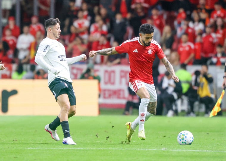 Colorado preza pela lisura do campeonato