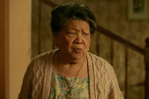 Morre Mary Rivera, atriz de 'Homem-Aranha: Sem Volta para Casa', aos 82 anos