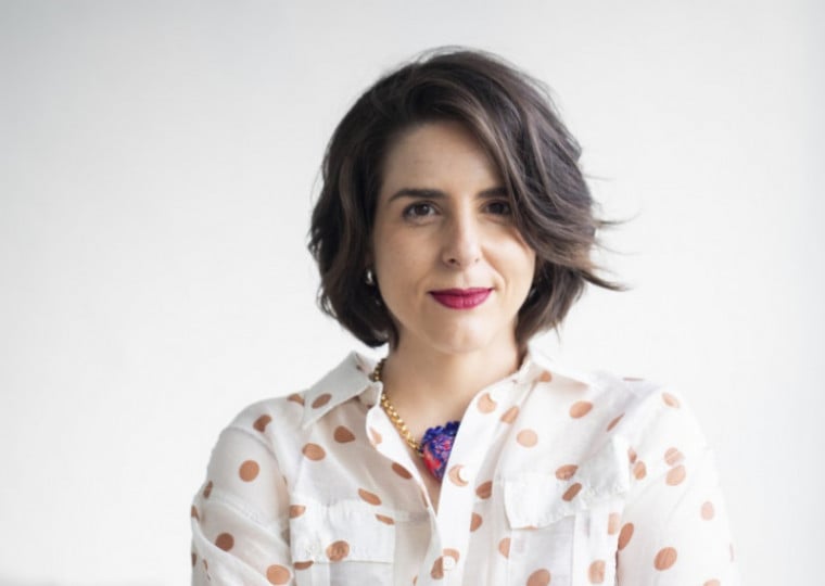 Carla destaca a importância da disciplina e de iniciativas seguras 