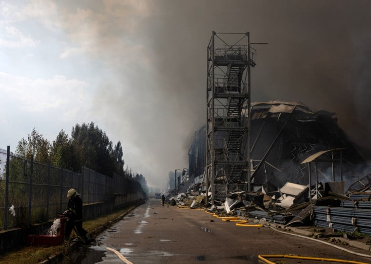 Conflito se arrasta e tem se tornado mais mortífero nos últimos meses