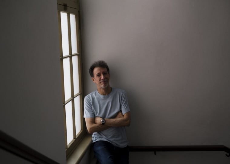 Engenheiro de som, projetista acústico e restaurador de acervos históricos, Marcos Abreu deixa uma marca indelével na produção musical brasileira e na memória de várias gerações