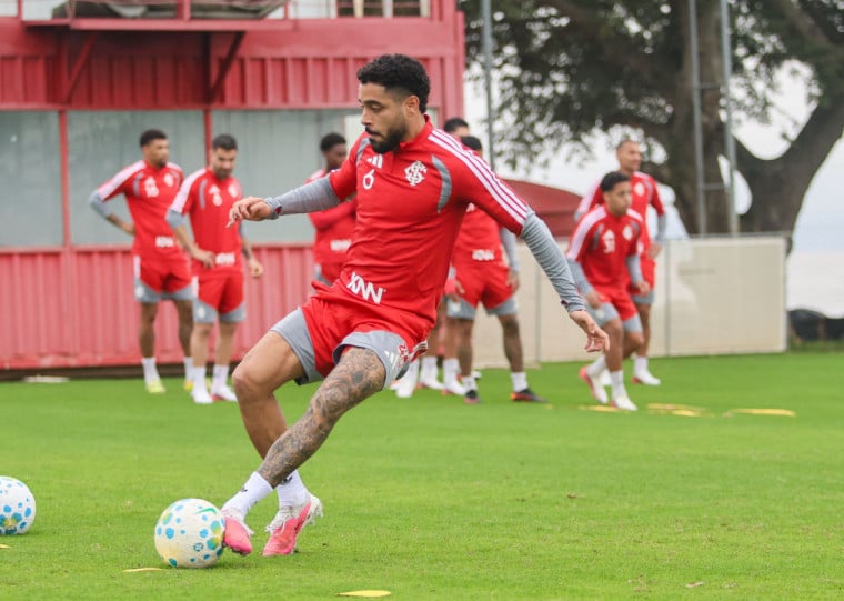 Colorado pode perder por até um gol e ainda garantir classificação