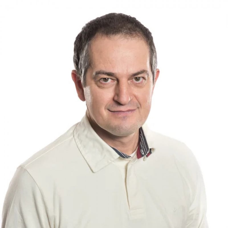 Professor da PUCRS avalia o uso do reconhecimento facial em c&acirc;meras de videomonitoramento | Pucrs/Divulga&ccedil;&atilde;o/Cidades