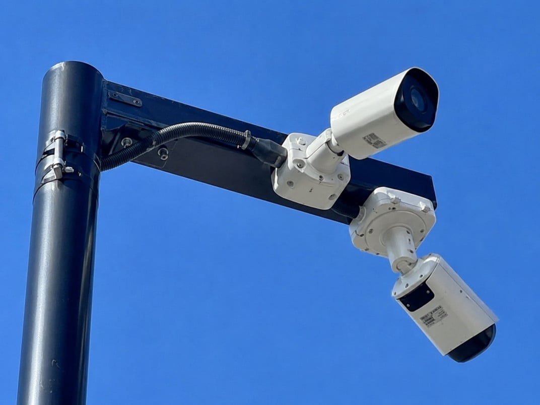 Ferramentas para valida&ccedil;&atilde;o da identidade devem ser monitoradas por humanos | PREFEITURA DE BAG&Eacute;/DIVULGA&Ccedil;&Atilde;O/CIDADES