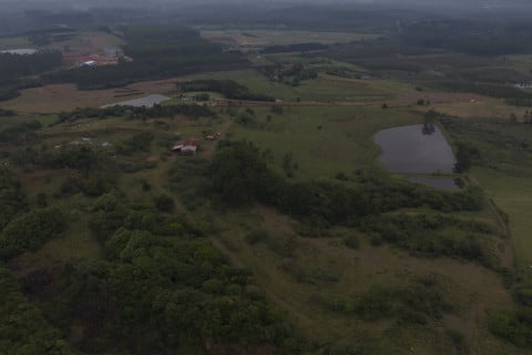 Proamb investe R$ 20 milhões em novo aterro para resíduos industriais