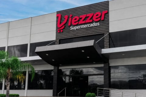 Viezzer investirá R$ 6,5 milhões em lojas e se retira de Porto Alegre