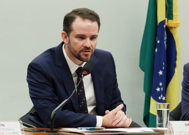 Ministro afirma que discussões só ocorrerão após período eleitoral