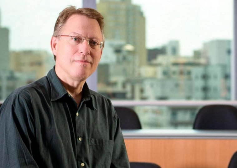Economista é ex-presidente do Insper e ex-secretário de Política Econômica do Ministério da Fazenda
