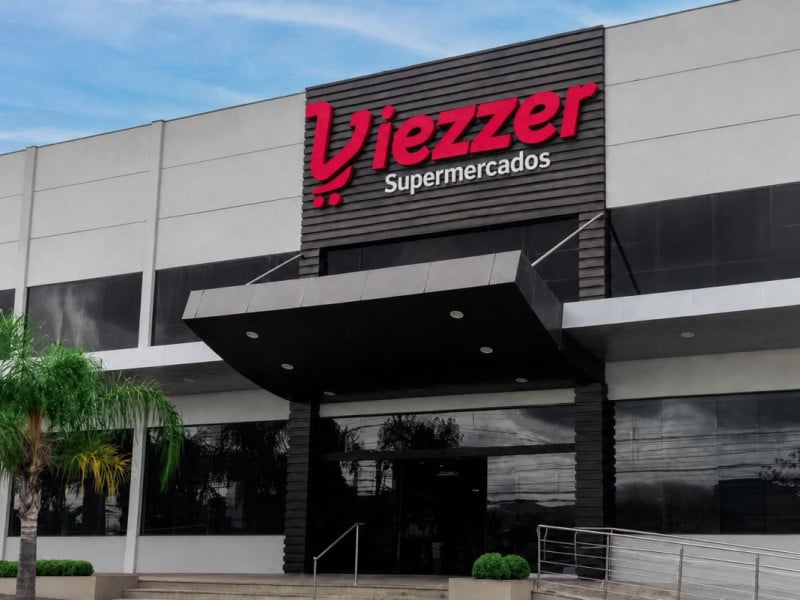 Viezzer investirá R$ 6,5 milhões em lojas e se retira de Porto Alegre