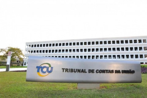 Gestores gaúchos com contas irregulares