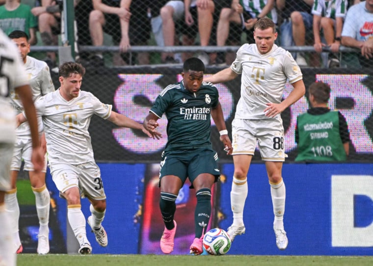 Revelação do Palmeiras ainda tem incógnitas sobre seu futuro na Espanha