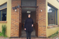 Manuella Noschang é uma das empreendedoras à frente do A beira 11640
