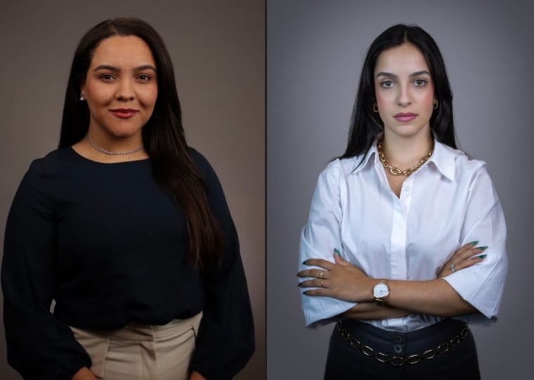 Mariane Ferri e Laura Luísa Almeida são advogadas da área de Negociação Estratégica do escritório Finocchio & Ustra Sociedade de Advogados
