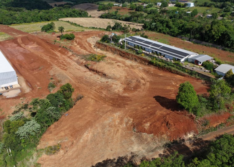 Segundo a prefeitura, escolha das empresas n&atilde;o ser&aacute; baseada exclusivamente na capacidade financeira ou no valor do im&oacute;vel