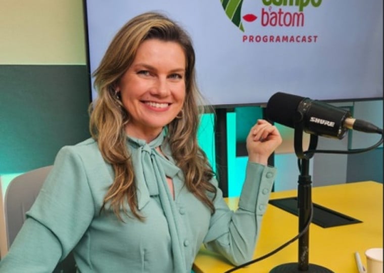 A cerimônia de premiação vai ocorrer durante a Expointer