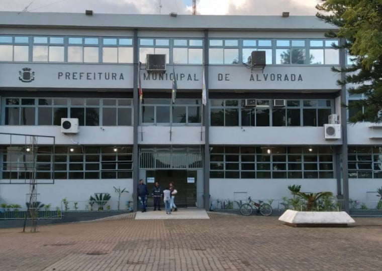 Benef&iacute;cio &eacute; v&aacute;lido no primeiro ano de ades&atilde;o, que deve ser solicitada at&eacute; 15 de setembro do ano anterior
