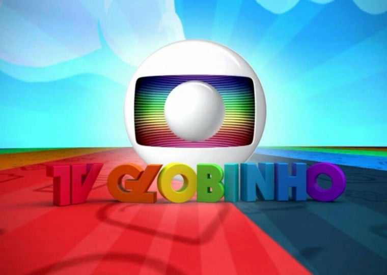 Programa infantil ganhará edição especial de Dia das Crianças, com exibição em 10 de outubro