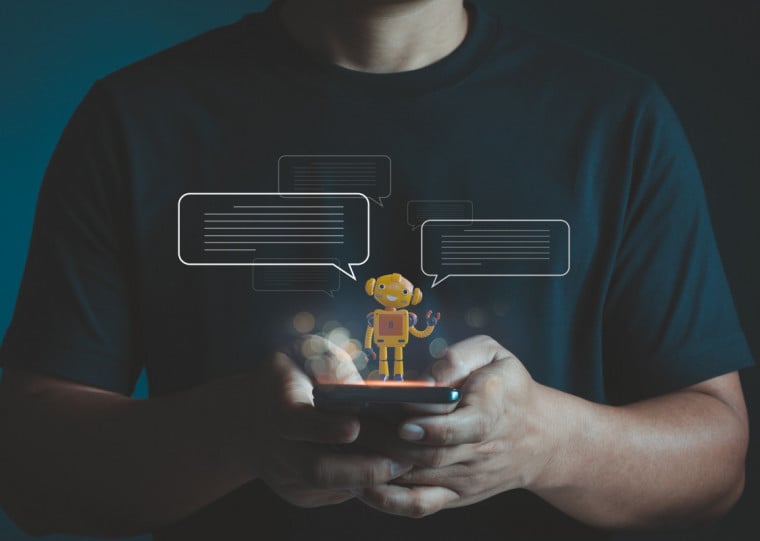Desafios incluem juros altos, instabilidade global e barreiras na ado&ccedil;&atilde;o de IA