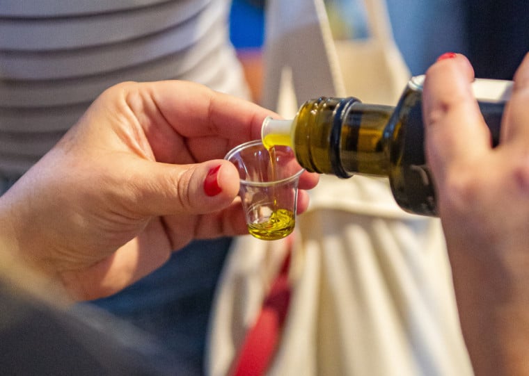 Programação incluirá lançamentos de produtos e apresentação de novas safras