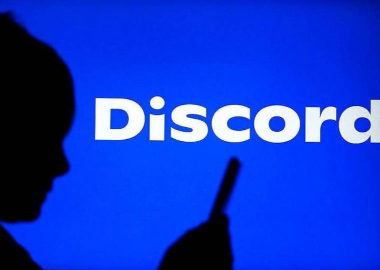 Plataforma afirma que outros recursos que não envolvem compartilhamento de vídeo seguem ativos