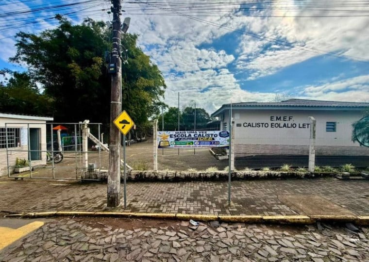 PREFEITURA DE TAQUARA/DIVULGAÇÃO/CIDADES