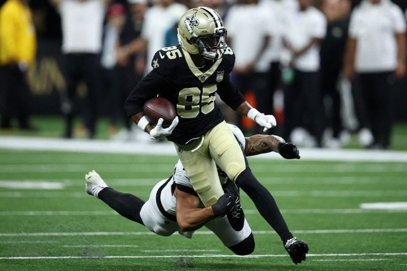 NFL irá fechar a atual temporada com um total de US$ 23 bilhões em receitas