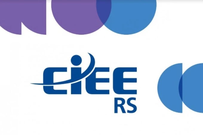 As ações integram a programação em alusão ao Dia do Estagiário, celebrado em 18 de agosto