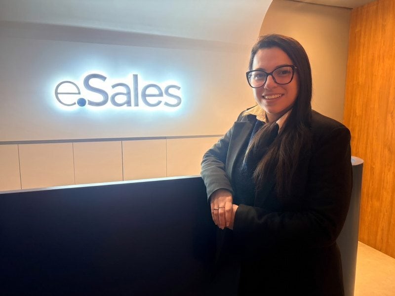 eSales terá R$ 5 milhões da Finep para desenvolver plataforma 