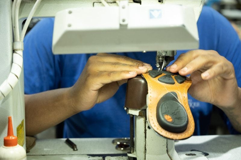 Isenção em e-commerce cria desvantagem para indústria nacional