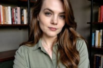 Stela Liz Machado Nogara, gerente de projetos da LYX Construtora