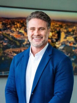 PREFEITURA DE ESTEIO/DIVULGAÇÃO/CIDADES