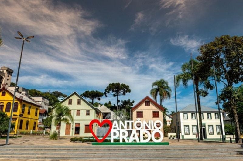 MPF/DIVULGAÇÃO/CIDADES