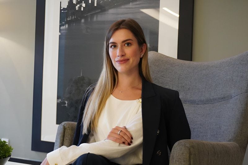 Giulia diz que impacto dependerá de questões como portfólio e teor alcoólico