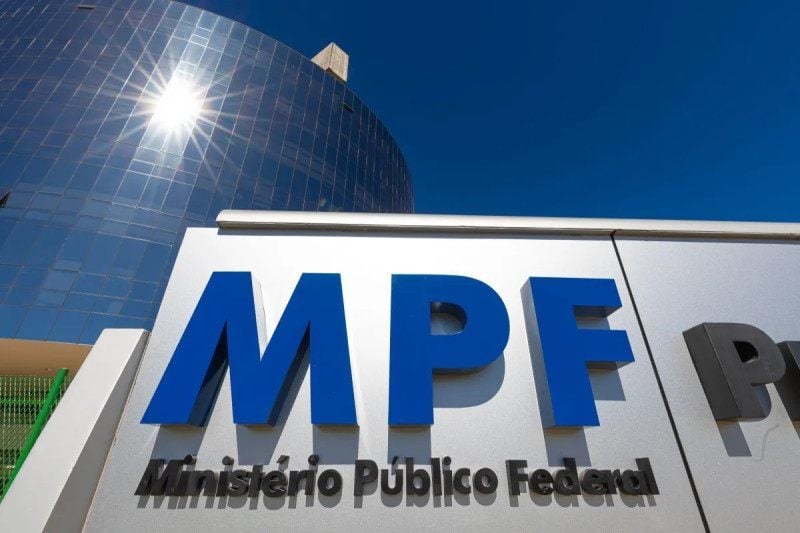 De acordo com a procuradora Flávia Rigo Nóbrega, "o MPF não ingressará com ação de ressarcimento contra a concessionária"