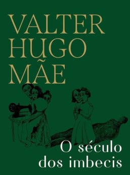 o seculo dos imbecis