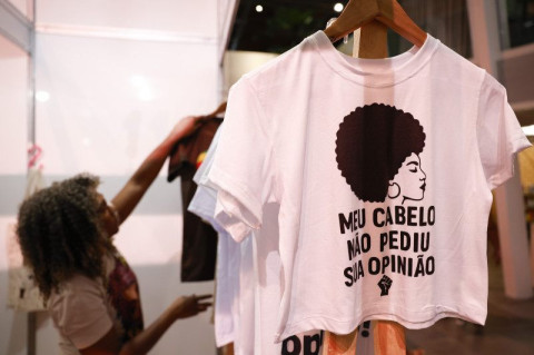 Periferias gaúchas geram R$ 12,5 bilhões em negócios