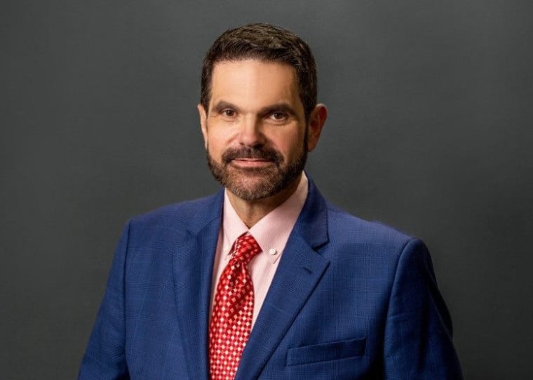 João Alberto Graça, consultor em Direito Tributário, Societário e Governança Corporativa