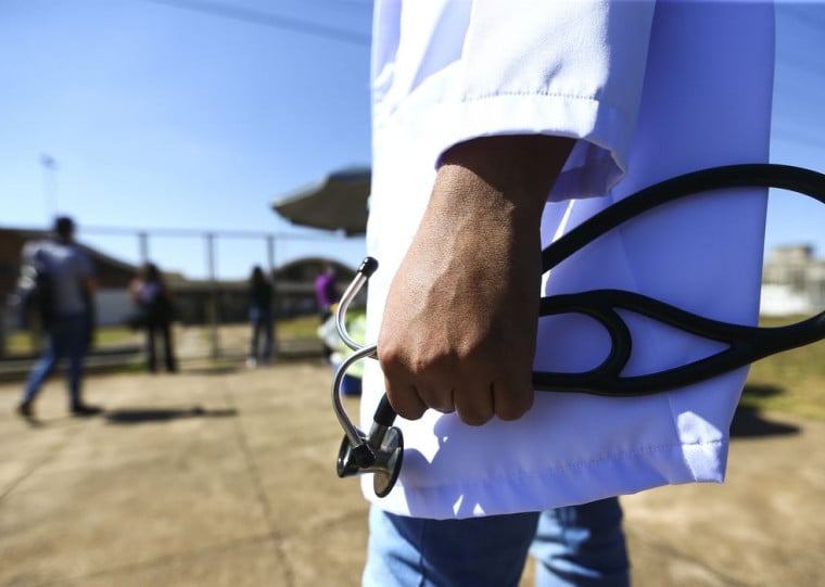 Com decisão, 107 cursos de medicina no País seguem com suspensão da oferta de vagas no Fies e no Prouni