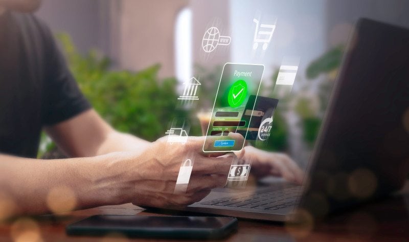 Relatório anual para o setor financeiro da Nutanix aponta desafios
