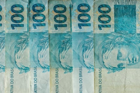 Para 41%, economia do País vai melhorar nos próximos 6 meses, aponta pesquisa BTG/Nexus