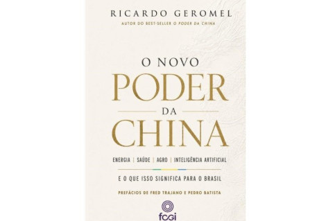 Destaque para impactos no mercado brasileiro