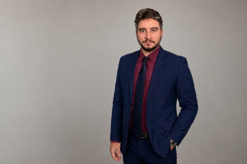 Estrangeiros tiram R$ 15,6 bi de investimentos no Brasil e acendem alerta sobre o País